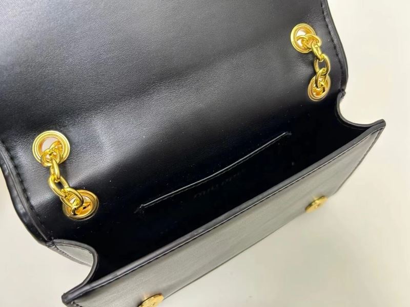 Miu Miu Satchel Bags